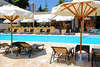 Aquarius Hotel 